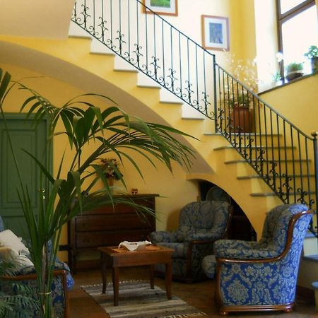 Tenuta Calabiana Diano d'Alba Ngoại thất bức ảnh