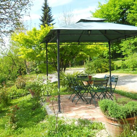 Tenuta Calabiana Diano d'Alba Ngoại thất bức ảnh
