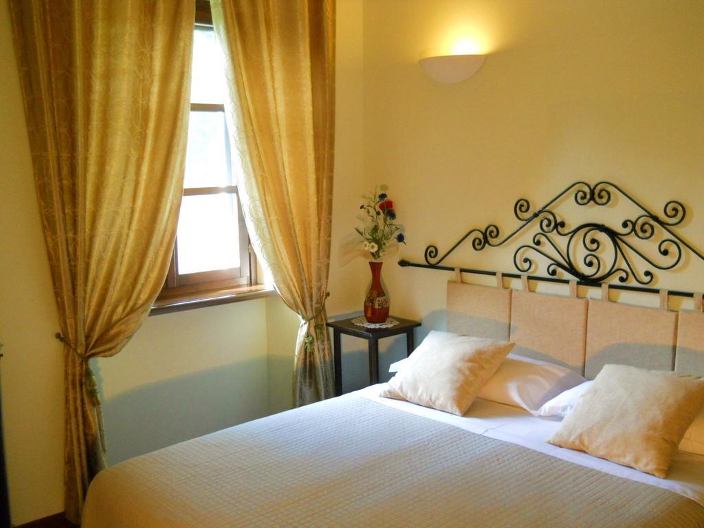 Tenuta Calabiana Diano d'Alba Phòng bức ảnh