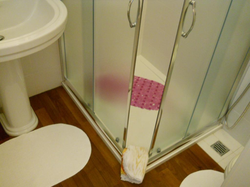 Tenuta Calabiana Diano d'Alba Ngoại thất bức ảnh