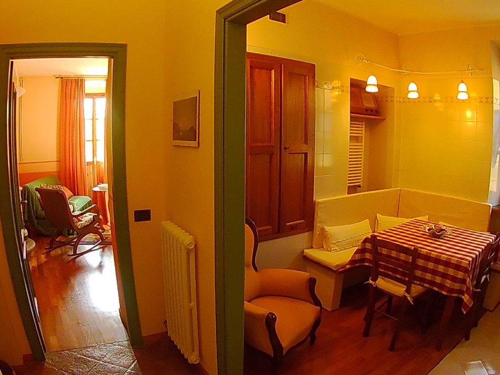 Tenuta Calabiana Diano d'Alba Ngoại thất bức ảnh
