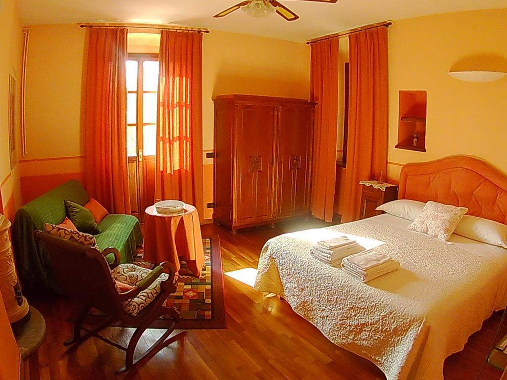 Tenuta Calabiana Diano d'Alba Ngoại thất bức ảnh